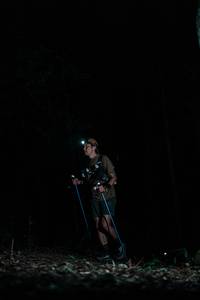 BIB: 
                            <button type="button" onclick="openModal(25262161)" class="btn btn-primary btn-sm float-right btn-popup" data-toggle="modal" data-target=".modal-high-quality">
                        <i class="fas fa-shopping-cart"></i> Add to Cart
                    </button>
                                            <button type="button" onclick="isThisMe(25262161, true)" class="btn btn-success btn-sm float-right btn-popup btn-isme hidden" data-toggle="tooltip" data-placement="bottom" title="นี่คือรูปของคุณใช่ไหม คลิกที่นี่เพื่อเอาเข้าอัลบั้ม">
                        <i class="fas fa-plus"></i> Add to album
                    </button>
                    <button type="button" onclick="isThisMe(25262161, false)" class="btn btn-warning btn-sm float-right btn-popup btn-isnotme hidden">
                        <i class="fas fa-ban"></i> Remove from album
                    </button>